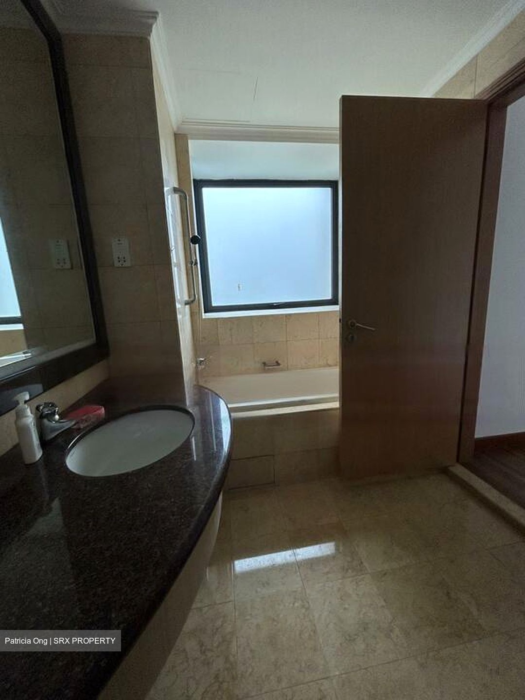 Haig Court (D15), Condominium #578655311